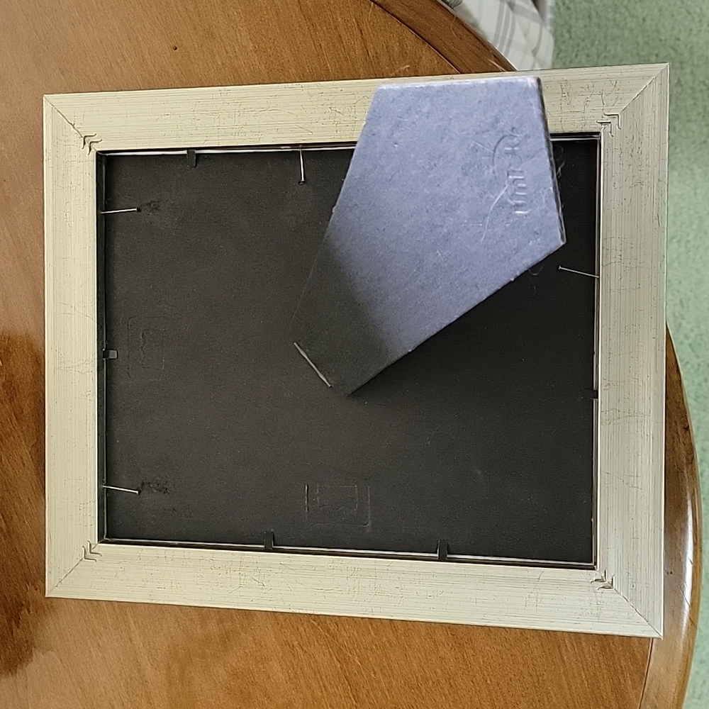 Picture Frame - Picture 2 of 3
